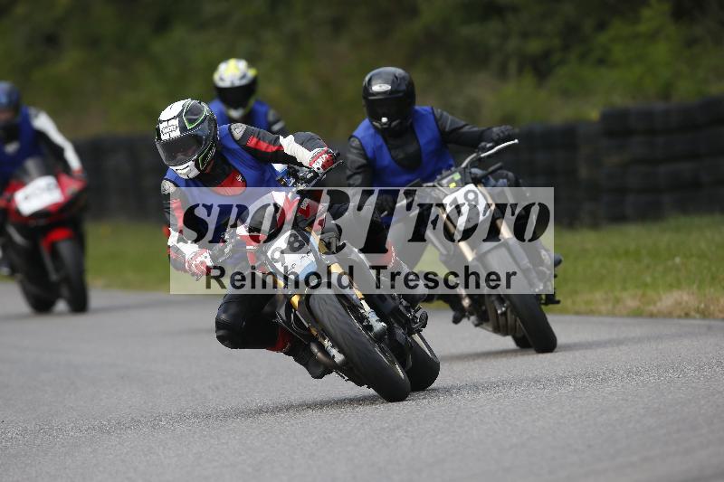 /Archiv-2023/74 28.09.2023 Speer Racing ADR/Instruktorentraining/19